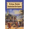 Evliya Çelebi Seyahatnamesinden Seçmeler