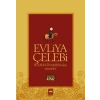 Evliya Çelebi Seyahatnamesinden Seçmeler