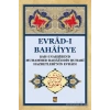 Evrad-ı Bahaiyye (Dergi Boy )