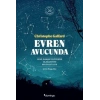 Evren Avucunda