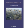 Evrenden Masallar