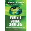 Evrenin Sudaki Şifreleri