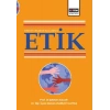 Evrensel Değerler Bağlamında Etik