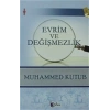 Evrim ve Değişmezlik