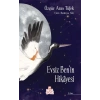 Evsiz Ben’in Hikâyesi