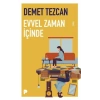 Evvel Zaman İçinde