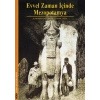 Evvel Zaman İçinde Mezopotamya