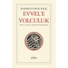 Evvele Yolculuk