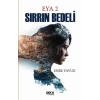 Eya 2 Sırrın Bedeli