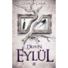 Eylül 1 - Dilhun