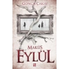 Eylül - 2 Makus