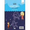 Eylül’ün Ayıları (Eylül‘s Bears)