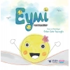 Eymi