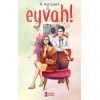 Eyvah