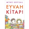 Eyvah Kitap!