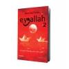 Eyvallah 2
