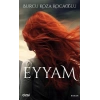 Eyyam