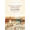 Eyyubi ve Memlük Dımaşk’ında Hadis