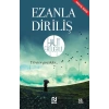 Ezanla Diriliş