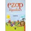 Ezop Masalları