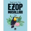 Ezop Masalları