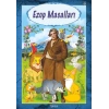 Ezop Masalları