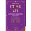 Ezoterik Şifa