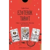 Ezoterik Tarot