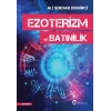 Ezoterizm ve Batınilik