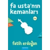 Fa Ustanın Kemanları