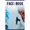 Face in The Book - Kitaptaki Yüz