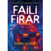 Faili Firar