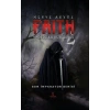 Faith - Vadedilen Kurtarıcı