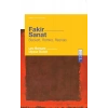 Fakir Sanat