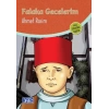 Falaka Gecelerim (100 Temel Eser - İlköğretim)