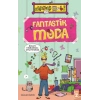 Fantastik Moda