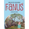 Fanus