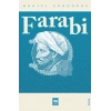 Farabi