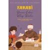 Farabi - Bilginlerin İzinde