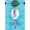 Farabi - Bilimin İkinci Öğretmeni