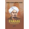 Farabi Filozofların Babası