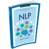 Farkı Fark Etmek İçin - NLP