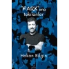 Farkıma Takılanlar