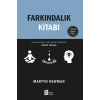 Farkındalık Kitabı