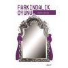 Farkındalık Oyunu