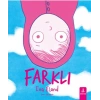 Farklı