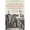 Farklılıklar İmparatorluğu Osmanlılar