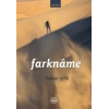 Farkname