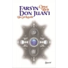 Farsın Don Juanı  Bir Şii Katolik