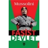 Faşist Devlet